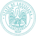 Louisiana Department of Revenue