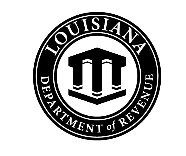 Ldr Logo