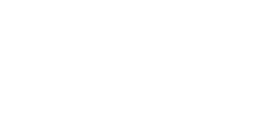 LDR Logo